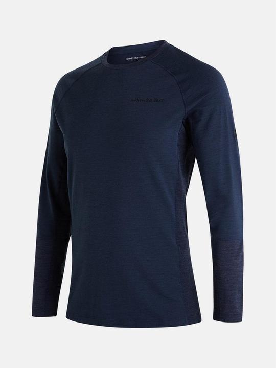 Produktbild Peak Performance Magic Crew (XL)