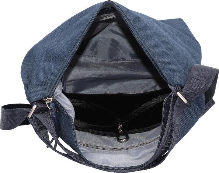 Image du produit Jost Sac à dos / Daypack Bergen 1103 3-Way Bag