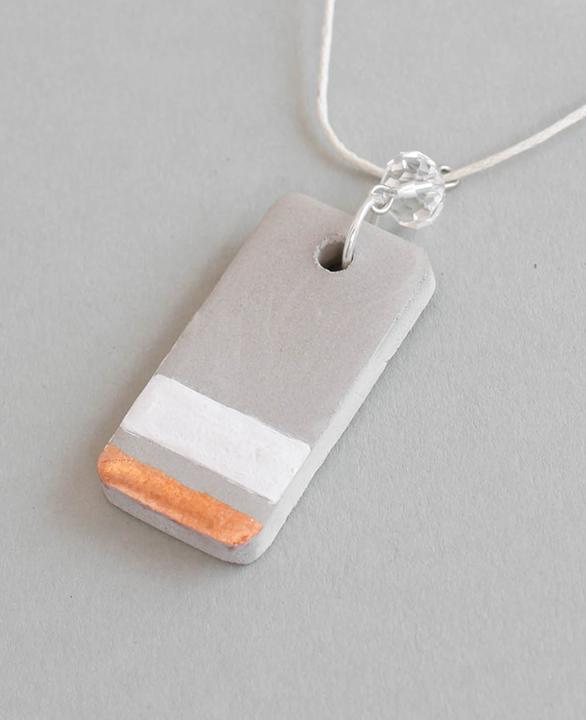 Actual product image I Am Creative Fine concrete