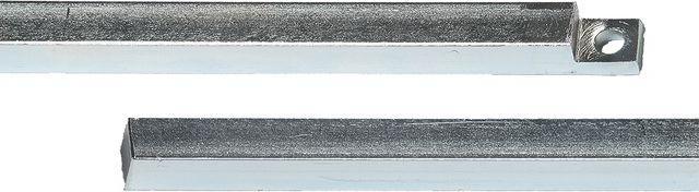 Produktbild Deka Treibriegel-Stangen (1 Stk.)