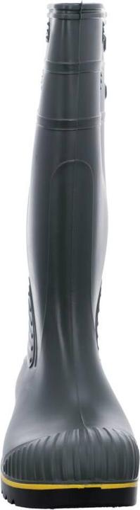 Actual product image Dunlop Landmark (45)