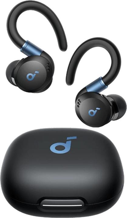 Actual product image soundcore Sport X20 (ANC, 48 h, Wireless)