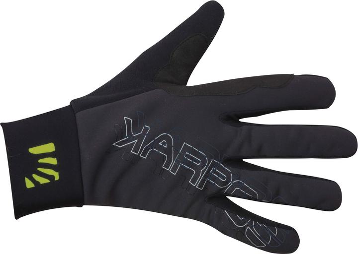 Produktbild Karpos Race (M)