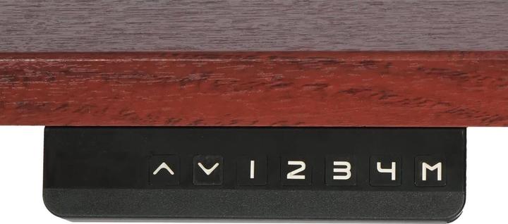 Produktbild Jamb Stehpult (160 x 80 x 121 cm)
