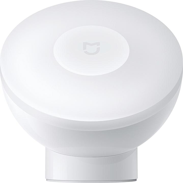 Xiaomi Mijia 2