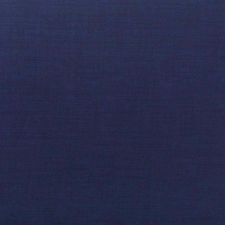 Actual product image Traumschlaf Texture (Bedding set, 155x200 cm + 80x80 cm)
