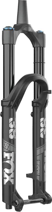 Productafbeelding Fox Float 38 PSE 29" Grip X2 H-L verende voorvork (170 mm, Lucht)