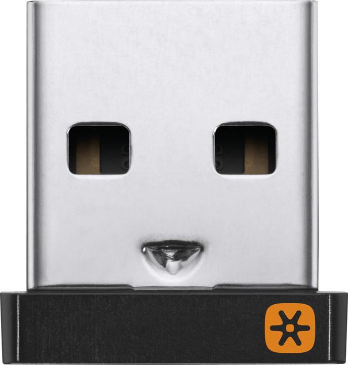 Logitech Pico