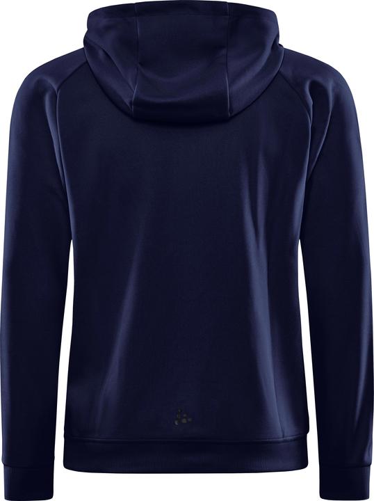 Immagine prodotto Craft Adv Unify Fz Hood M (XXL)