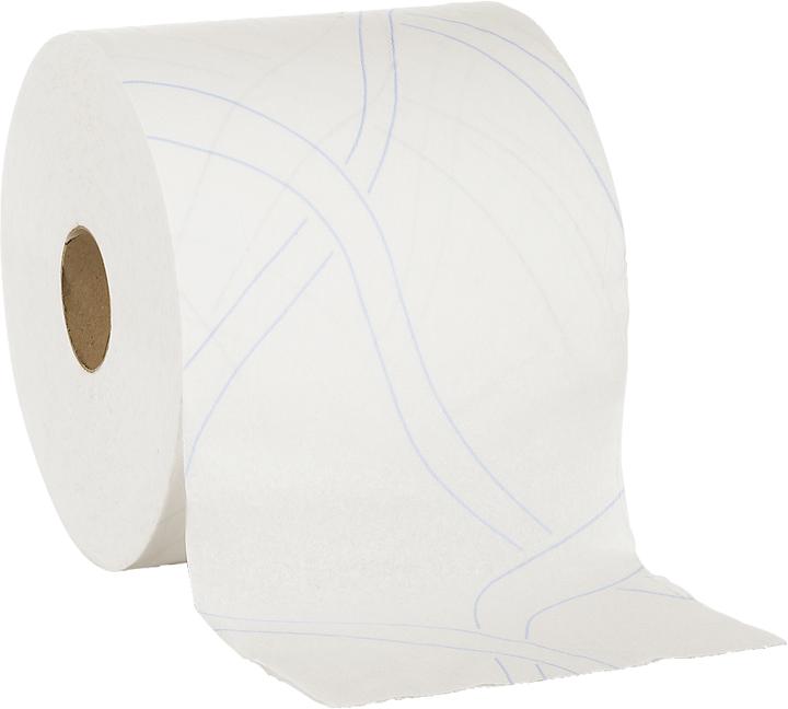Produktbild Tork Advanced 420 Mehrzweck-Papierwischtuch, perforiert (2 x)