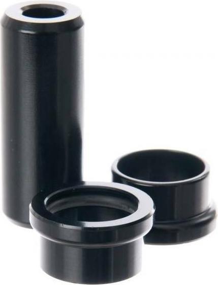 Image du produit RockShox Matériel de montage de choc arrière 30.0 x 8mm (1 kit) (30 mm, 8 mm)