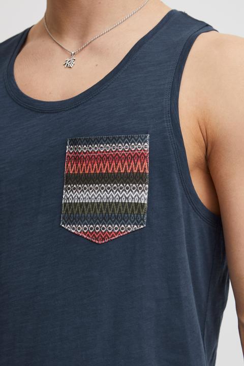 Actual product image Blend BHElei - 20716196 ME (XL)
