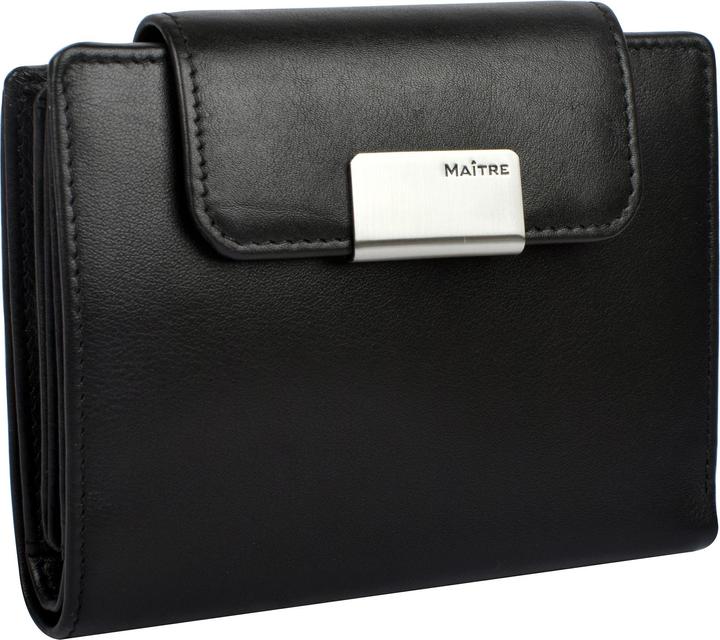 Produktbild Maître Helena Dawina Purse V9F