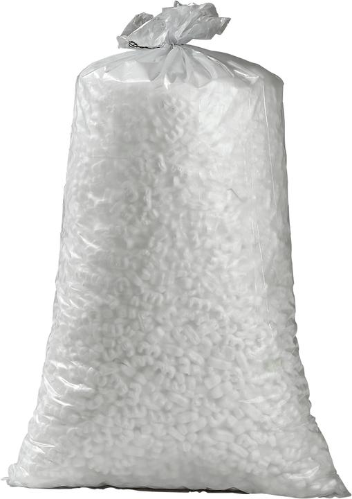 Deiss Abfallsäcke Universal, Material HDPE, 70 oder 120 Liter, 250 Stück (250 x, 70 l)