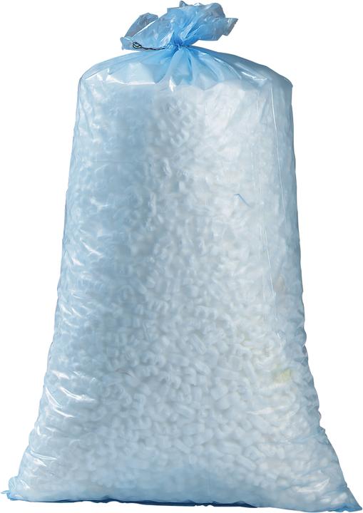 Deiss Abfallsäcke Universal, Material HDPE, 70 oder 120 Liter, 250 Stück (250 x, 70 l)