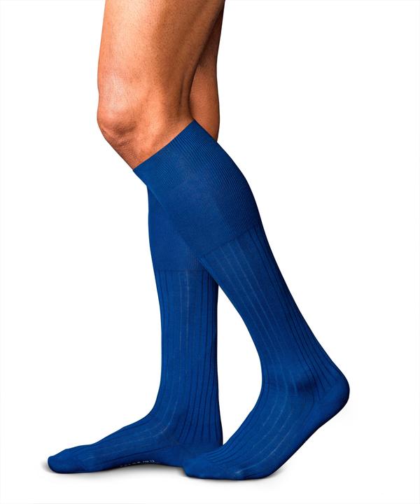 Produktbild Falke No. 13 KH (39 - 40)