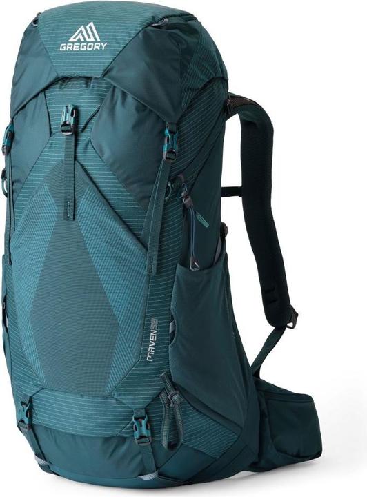 Image du produit Gregory Maven 38L S/M (38 l)