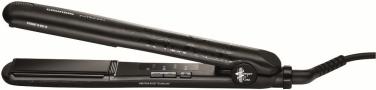 Image du produit Grundig HS 7330 Inmotion Hair Styler (Fer plat)
