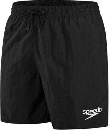 Actual product image Speedo Essential (4XL)