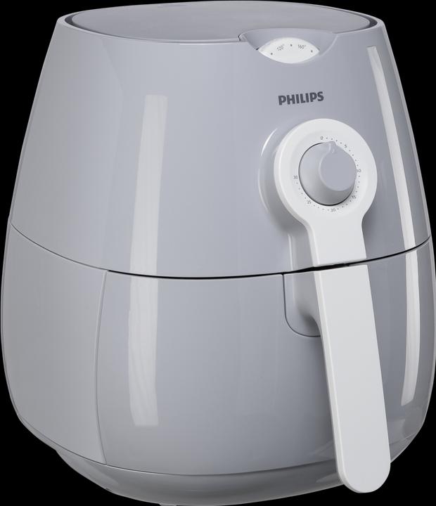 Actual product image Philips HD 9219/10 Airfryer Daily