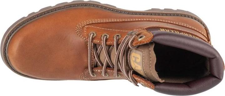 Actual product image Cat Colorado 2.0 - 60747 (40)