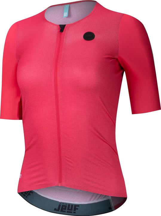 Image du produit Jeuf Pro Race Carbon (XL)