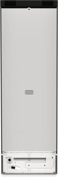 Image du produit Liebherr Congélateur indépendant avec NoFrost et IceTower-SFNbsd 529i-23-997213151 (Autonome, 278 l)