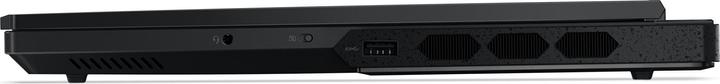 Image du produit Lenovo Legion Pro 7 (16", Intel Core i9-14900HX, 32 Go, 1000 Go, CH)