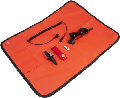 Produktbild Rs Pro Antistatik Service-Kit (Statikschutz)