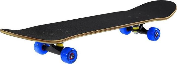 Actual product image Nils Skateboard Extreme CR3108SB SK8BOY (30.71")