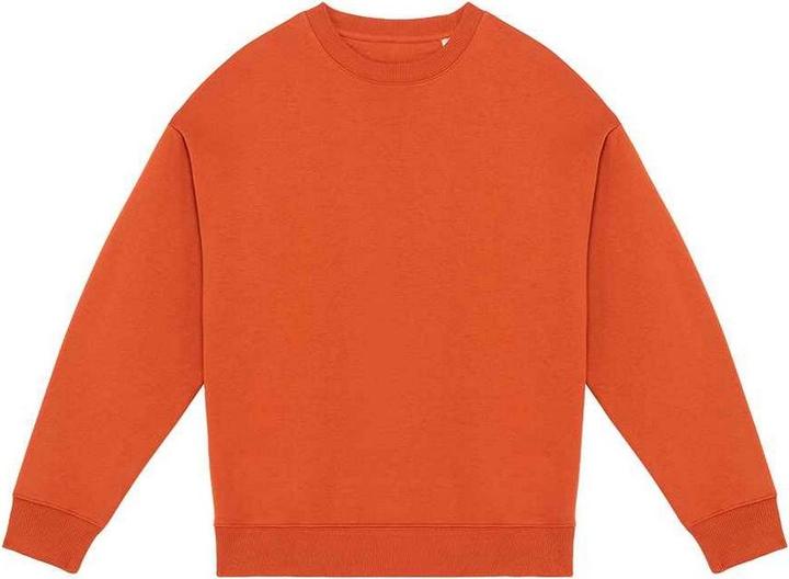 Immagine prodotto Native Spirit Felpa oversize (XL)