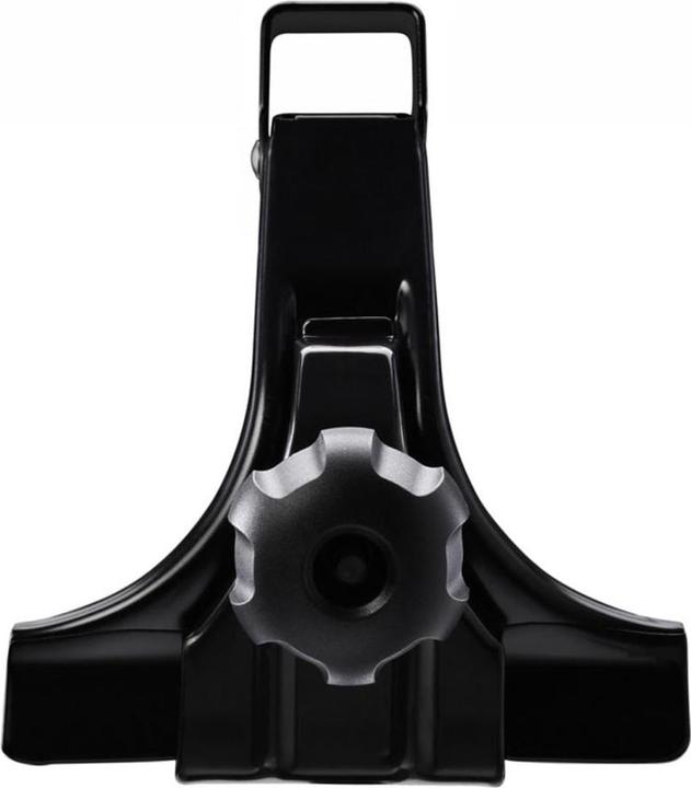 Thule Raingutter Foot Low