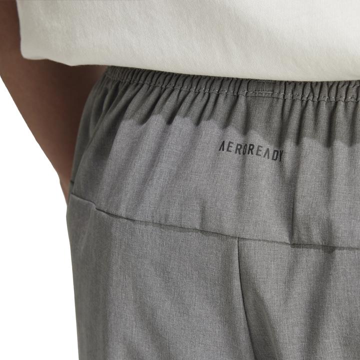 Image du produit adidas short d4t elange (M)