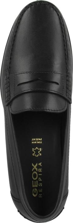 Actual product image Geox slip-on shoes (47)