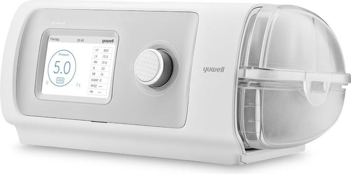 Yuwell YH-450