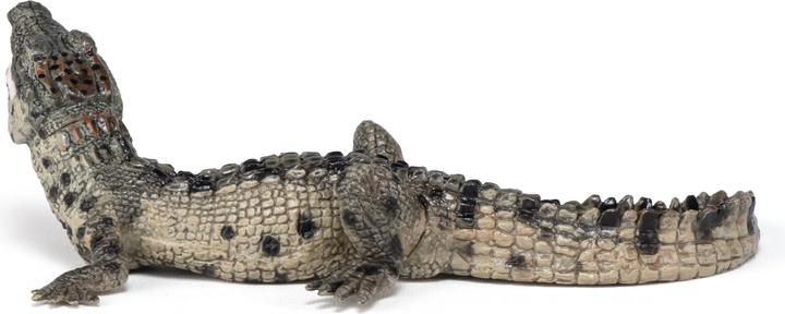 Image du produit Papo Jeune crocodile