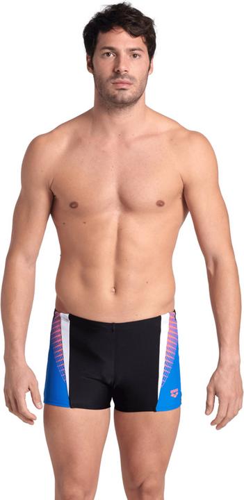 Immagine prodotto Arena M Tre volte corto R (8, XL)