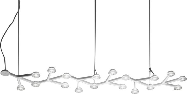 Led Net Line (2530 lm)