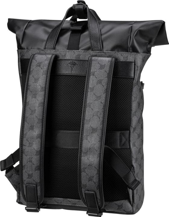 Image du produit Joop! mazzolino luc backpack mvf (19 l)