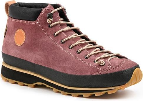 Actual product image Lomer 2325112 (37)