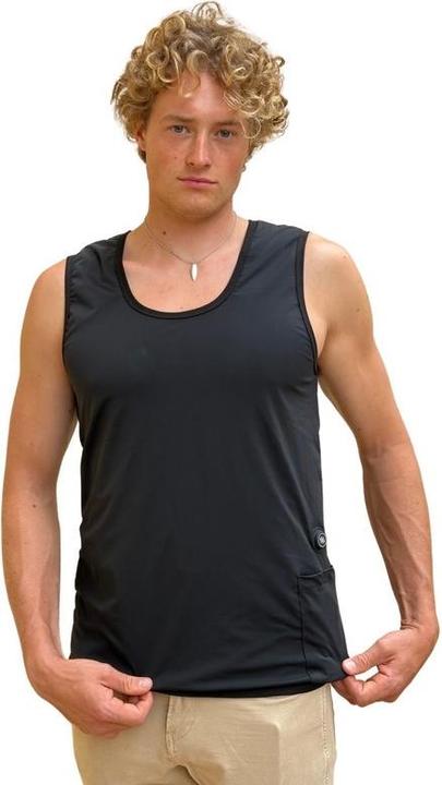 Image du produit Glovii GV2M (M)
