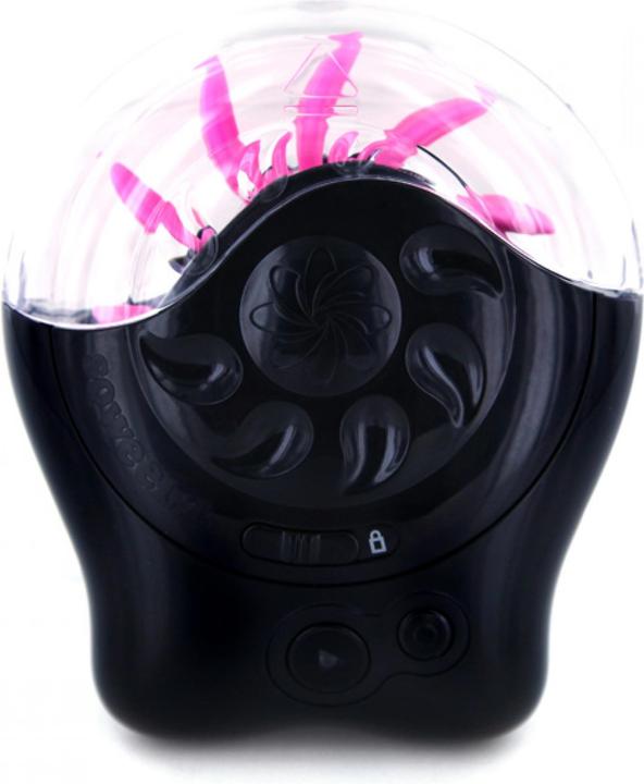 Produktbild Sqweel Oral Sex Simulator
