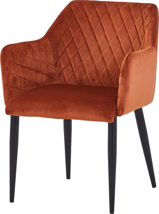 Produktbild SIT Möbel Eloise