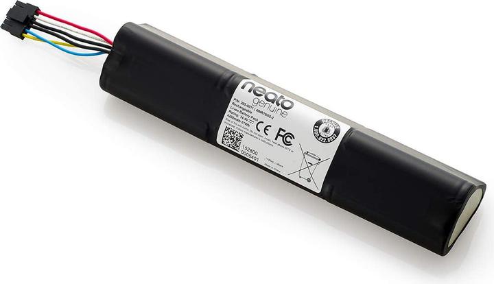Produktbild Neato Botvac Connected