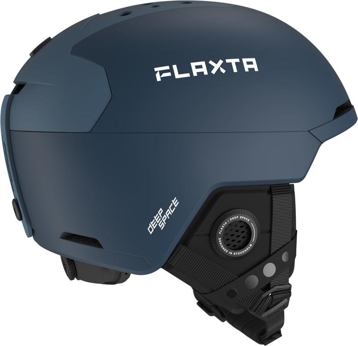 Image du produit Flaxta Deep Space (60 - 63 cm, L, XL)