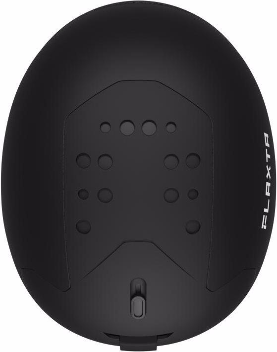 Actual product image Flaxta Deep Space (55 - 59 cm, M, L)