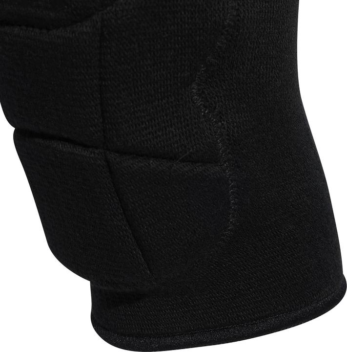 Actual product image adidas Elite (M, Knee pad, Unique specimen)
