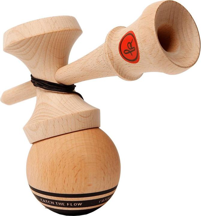 Immagine prodotto Kendama Europe RECORD - Kendama