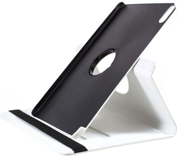 Immagine prodotto MU Classic Coperchio girevole in pelle (Huawei MatePad 11 (2021))