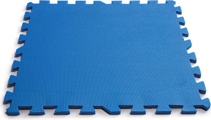 Productafbeelding Intex Vloerbeschermingsmatten